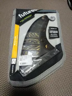 Item thumbnail for item 924d3585-4edc-43af-9fd0-d07ee8612190