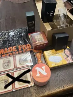 2026年最新】三郎丸 スパニッシュオークの人気アイテム - メルカリ