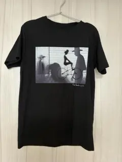 【25SS】イエナ　IENA クチュールドアダムTシャツのサムネイル
