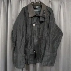 01AW Stone Island Monofilament Jacketのサムネイル