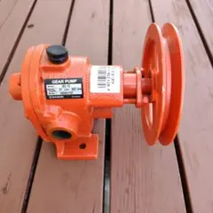 NS25 永澤金属 POWER SPRAYER 動力噴霧機 単体動噴 - メルカリ