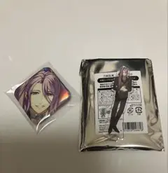 2026年最新】本丸博 缶バッジの人気アイテム - メルカリ