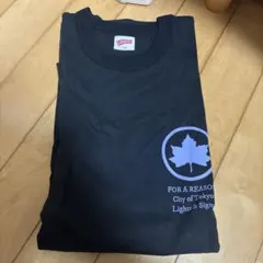 for a reason Tシャツ