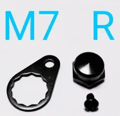 Item thumbnail for item 4a79ce30-8920-431c-8765-b02ebdc1c040