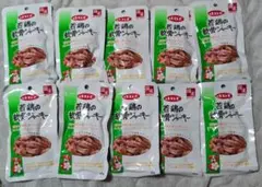 まつかぜ様 リクエスト 2点 まとめ商品
