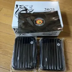 Item thumbnail for item f5c5555e-e202-4313-8efe-bad585976ff5