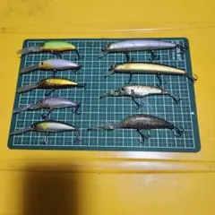 2026年最新】osp ハイカットの人気アイテム - メルカリ