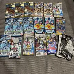 2026年最新】種別：まとめ売り／引退品 デジモンカードゲームの人気