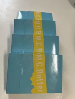 値下げしました！M.C.Butter ダイエットフードのサムネイル