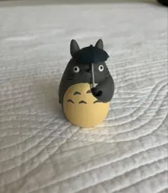 指人形 キャラクターグッズ