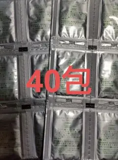 シェルクルール　ウィプトソープ