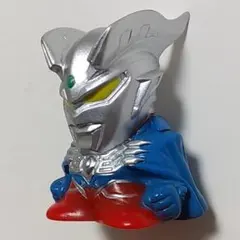 Item thumbnail for item f5bd1a5a-0b37-4398-95cf-3d5d7328f004