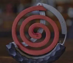 Item thumbnail for item 3d1af6d8-ff2c-4e40-8db3-27761d637aa1