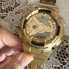 2026年最新】サントリー g-shockの人気アイテム - メルカリ