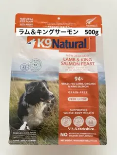 みぃ◡̈*♪様 リクエスト 3点 まとめ商品