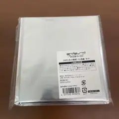 ❶ラブライブサンシャイン セブンネット限定 ミニ色紙 10枚セット