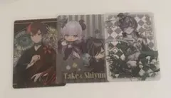 2026年最新】騎士Aの人気アイテム - メルカリ