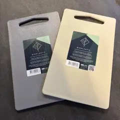 Item thumbnail for item 5e9219e9-dd8d-45e5-b5b1-8df123f54f58