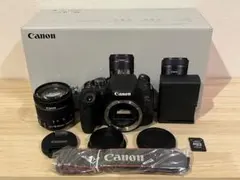 2026年最新】Canon eos 620の人気アイテム - メルカリ