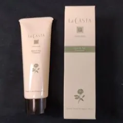 Item thumbnail for item fb890f7a-4e2e-475c-a107-14566733c74d