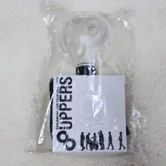 関ジャニ∞ ライブツアー 8UPPERS ペンライト