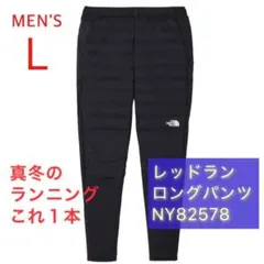 Item thumbnail for item bc932749-6be3-410a-9f48-5157e0748f59