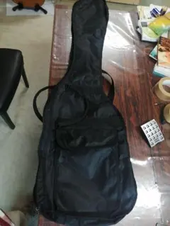 Item thumbnail for item 74879bd3-b1be-4be3-a8c7-8fc2dd2426d7