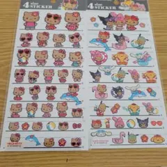 mivra_様 リクエスト 2点 まとめ商品