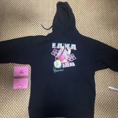 2026年最新】StreetPrincessの人気アイテム - メルカリ