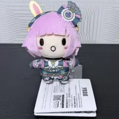 2026年最新】鳳えむ ぬいぐるみの人気アイテム - メルカリ