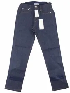 2026年最新】sacai×APCの人気アイテム - メルカリ