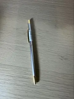 Item thumbnail for item 432de64b-0aca-442f-9c6a-3a86c6e27aa2