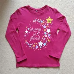 Item thumbnail for item c549a40b-0642-46e5-a285-cd9342721e42