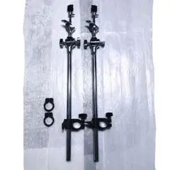 Item thumbnail for item cb1d2fba-d8c2-468f-881f-043c119ed2f7