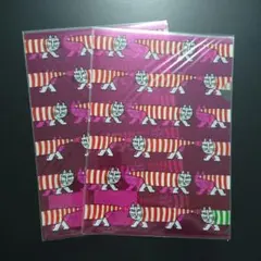 Item thumbnail for item 1fd7257c-65f4-42d9-acd2-fe71c141b157