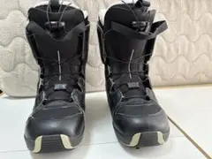 2026年最新】SALOMON FACTIONの人気アイテム - メルカリ