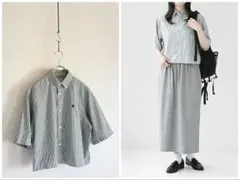 ウッディー＊様 リクエスト 2点 まとめ商品