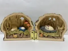 新品未使用/希少 サツキとメイのおうち　トトロプランター 新品未使用/希少 サツキとメイのおうち トトロプランター - メルカリ