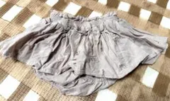 Item thumbnail for item f0d355ae-2b33-42d6-8619-08d0823f74b2