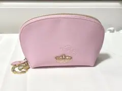 Item thumbnail for item 633abe35-8a6b-4673-91cd-5416b94781fe