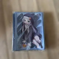 僕は友達が少ない スリーブ