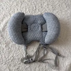 Item thumbnail for item ad0c3388-e04e-471d-8074-8be0e4791666