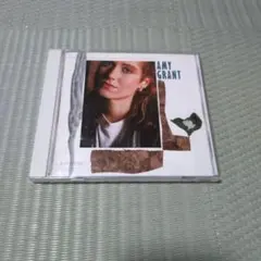 Amy Grant Lead Me On CD