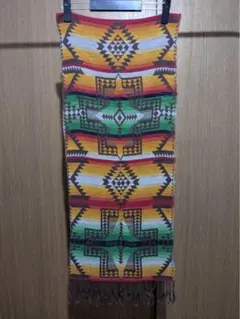 Polo Ralph Lauren ポロラルフローレン マフラー