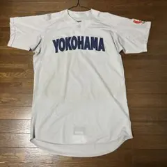 横浜高校野球部ユニフォーム130から140 - メルカリ
