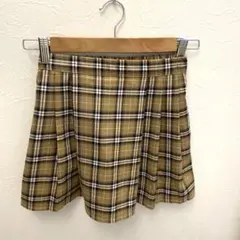 Item thumbnail for item 1b62700b-59e0-4585-abe5-45b68d793c2a