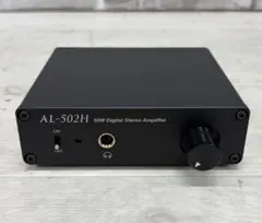 2026年最新】al－502hの人気アイテム - メルカリ