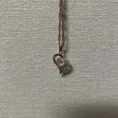 Item thumbnail for item 8a977732-1f4f-414e-9632-d7a098440d63