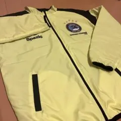 mikihousefutsalclub ミキハウスフットサルクラブ