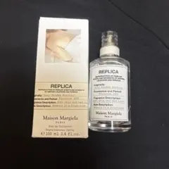 Maison Margiela REPLICA Lazy Sunday100ml